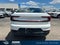 2021 Polestar 2 Launch Edition
