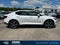 2021 Polestar 2 Launch Edition
