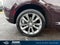 2021 Buick Envision Avenir