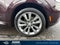 2021 Buick Envision Avenir