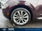 2021 Buick Envision Avenir