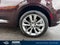 2021 Buick Envision Avenir