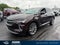2021 Buick Envision Avenir