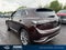 2021 Buick Envision Avenir