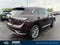 2021 Buick Envision Avenir