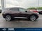 2021 Buick Envision Avenir