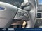 2022 Ford EcoSport S