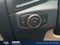 2022 Ford EcoSport S
