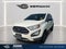 2022 Ford EcoSport S