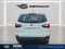 2022 Ford EcoSport S