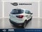2022 Ford EcoSport S