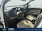 2022 Ford EcoSport S