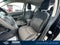 2022 Mitsubishi Mirage ES