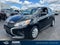 2022 Mitsubishi Mirage ES