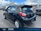 2022 Mitsubishi Mirage ES