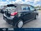 2022 Mitsubishi Mirage ES