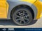 2024 Mitsubishi Mirage Black Edition