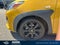 2024 Mitsubishi Mirage Black Edition