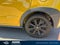 2024 Mitsubishi Mirage Black Edition