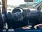 2024 Mitsubishi Mirage Black Edition