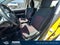 2024 Mitsubishi Mirage Black Edition