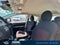 2024 Mitsubishi Mirage Black Edition