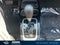 2024 Mitsubishi Mirage Black Edition