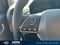 2024 Mitsubishi Mirage Black Edition