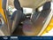 2024 Mitsubishi Mirage Black Edition