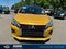 2024 Mitsubishi Mirage Black Edition