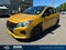 2024 Mitsubishi Mirage Black Edition