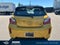 2024 Mitsubishi Mirage Black Edition