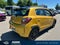 2024 Mitsubishi Mirage Black Edition