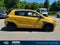 2024 Mitsubishi Mirage Black Edition
