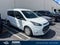 2014 Ford Transit Connect XLT