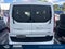 2014 Ford Transit Connect XLT