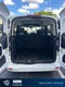 2014 Ford Transit Connect XLT