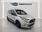 2019 Ford Transit Connect XLT