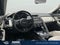 2020 Jaguar E-PACE SE
