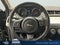 2020 Jaguar E-PACE SE