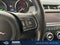 2020 Jaguar E-PACE SE