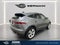 2020 Jaguar E-PACE SE