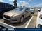 2017 Jaguar XF 35t Premium