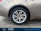 2017 Jaguar XF 35t Premium