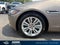 2017 Jaguar XF 35t Premium