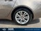 2017 Jaguar XF 35t Premium