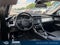 2017 Jaguar XF 35t Premium