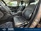 2017 Jaguar XF 35t Premium
