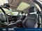 2017 Jaguar XF 35t Premium