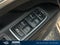 2017 Jaguar XF 35t Premium